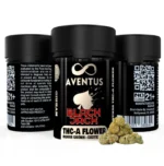 Buy Aventus8 Black Jack THCA Flower 10g online, Aventus8 Black Jack THCA Flower 10g price, Order Aventus8 Black Jack THCA Flower 10g, Aventus8 Black Jack THCA Flower 10g for sale, Purchase Aventus8 Black Jack THCA Flower 10g, Aventus8 Black Jack THCA Flower 10g shipping