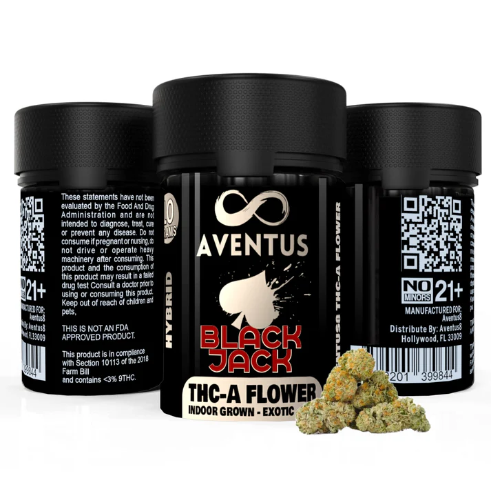Buy Aventus8 Black Jack THCA Flower 10g online, Aventus8 Black Jack THCA Flower 10g price, Order Aventus8 Black Jack THCA Flower 10g, Aventus8 Black Jack THCA Flower 10g for sale, Purchase Aventus8 Black Jack THCA Flower 10g, Aventus8 Black Jack THCA Flower 10g shipping