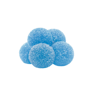 Blue Razzleberry CBG Gummies, 3:1 CBG THC Edibles, Pearls by Grön Gummies, Sativa Dominant CBG Gummies, Uplifting CBG Edibles, Blue Raspberry Lemon Gummies, Low Dose THC Gummies