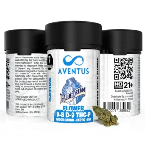Buy Aventus8 Blue Dream 7g online, Aventus8 Blue Dream 7g price, Order Aventus8 Blue Dream 7g flower, Aventus8 Blue Dream 7g for sale, Purchase Aventus8 Blue Dream 7g blend, Aventus8 Blue Dream 7g shipping