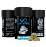 Buy Aventus8 Blue Dream THCA Flower 10g online, Aventus8 Blue Dream THCA Flower 10g price, Order Aventus8 Blue Dream THCA Flower 10g, Aventus8 Blue Dream THCA Flower 10g for sale, Purchase Aventus8 Blue Dream THCA Flower 10g, Aventus8 Blue Dream THCA Flower 10g shipping