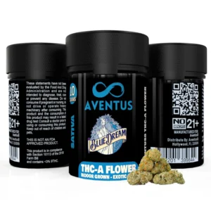 Buy Aventus8 Blue Dream THCA Flower 10g online, Aventus8 Blue Dream THCA Flower 10g price, Order Aventus8 Blue Dream THCA Flower 10g, Aventus8 Blue Dream THCA Flower 10g for sale, Purchase Aventus8 Blue Dream THCA Flower 10g, Aventus8 Blue Dream THCA Flower 10g shipping