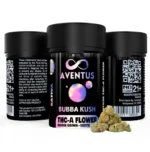 Buy Aventus8 Bubba Kush THCA Flower 10g online, Aventus8 Bubba Kush THCA Flower 10g price, Order Aventus8 Bubba Kush THCA Flower 10g, Aventus8 Bubba Kush THCA Flower 10g for sale, Purchase Aventus8 Bubba Kush THCA Flower 10g, Aventus8 Bubba Kush THCA Flower 10g shipping