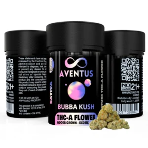 Buy Aventus8 Bubba Kush THCA Flower 10g online, Aventus8 Bubba Kush THCA Flower 10g price, Order Aventus8 Bubba Kush THCA Flower 10g, Aventus8 Bubba Kush THCA Flower 10g for sale, Purchase Aventus8 Bubba Kush THCA Flower 10g, Aventus8 Bubba Kush THCA Flower 10g shipping