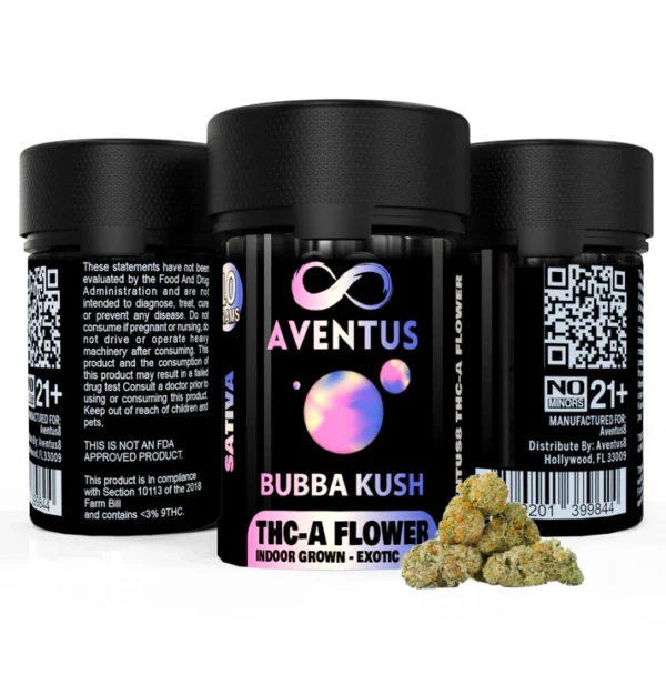 Buy Aventus8 Bubba Kush THCA Flower 10g online, Aventus8 Bubba Kush THCA Flower 10g price, Order Aventus8 Bubba Kush THCA Flower 10g, Aventus8 Bubba Kush THCA Flower 10g for sale, Purchase Aventus8 Bubba Kush THCA Flower 10g, Aventus8 Bubba Kush THCA Flower 10g shipping