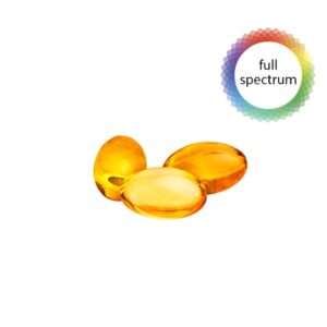 CBN 1:2 capsules, CBN THC capsules, CBN sleep capsules, MediPharm Labs CBN capsules, CBN 1:2 nighttime capsules, CBN 1:2 gel caps, CBN 1:2 softgels