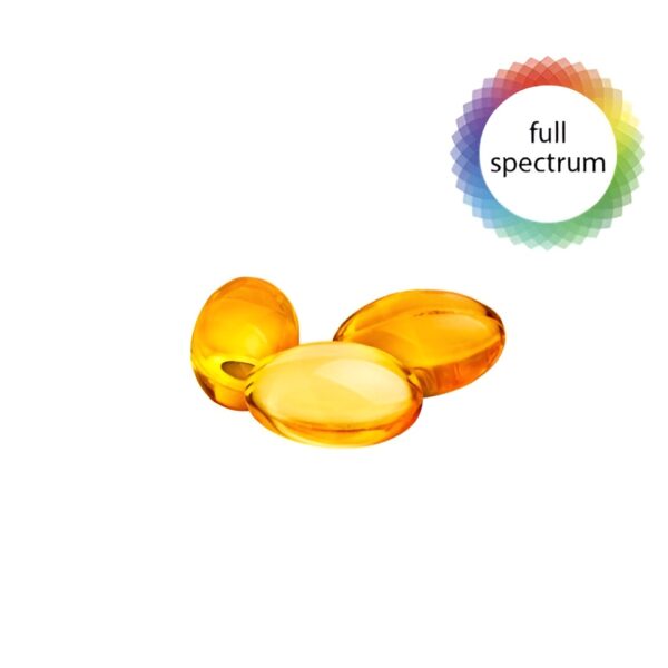 CBN 1:2 capsules, CBN THC capsules, CBN sleep capsules, MediPharm Labs CBN capsules, CBN 1:2 nighttime capsules, CBN 1:2 gel caps, CBN 1:2 softgels