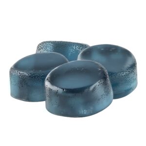 CBN Bedtime Gummies, Blueberry Lemon Sleep Gummies, Monjour Bare CBN Gummies, 1:8:3 CBD CBN THC Gummies, Sugar-Free Sleep Edibles, Nighttime CBD CBN Gummies, Indica CBN Gummies