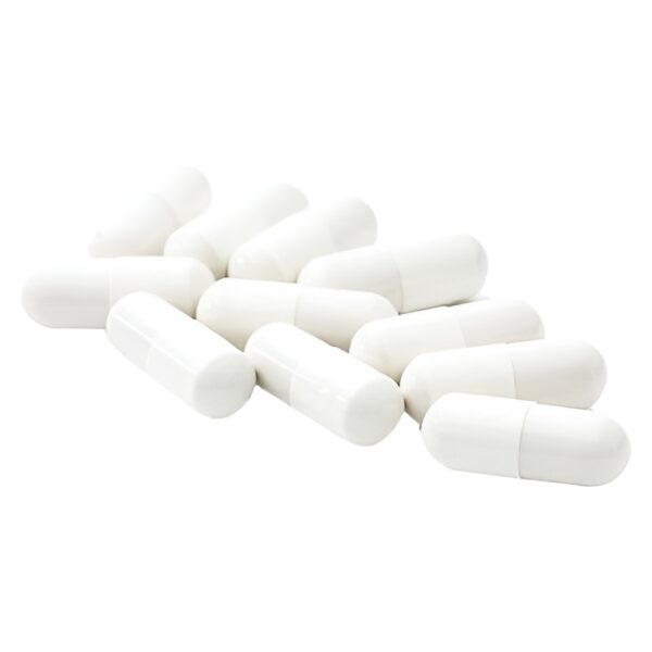 CBN capsules, CBN sleep capsules, CBN softgels, CBN capsules for sleep, CBN oil capsules, CBN capsules for anxiety, CBN capsules for pain relief