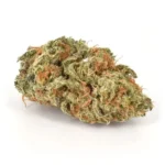 Buy Aventus8 Sour Space Candy 7g online, Aventus8 Sour Space Candy 7g price, Order Aventus8 Sour Space Candy 7g flower, Aventus8 Sour Space Candy 7g for sale, Purchase Aventus8 Sour Space Candy 7g blend, Aventus8 Sour Space Candy 7g shipping