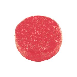 Cherry Sativa Gummies, Live Resin Cherry Edibles, Sativa Cherry Fruit Chews, Cherry THC Gummies, Sativa Infused Cherry Chews, Cherry Rosin Gummies, Cherry Sativa Edibles