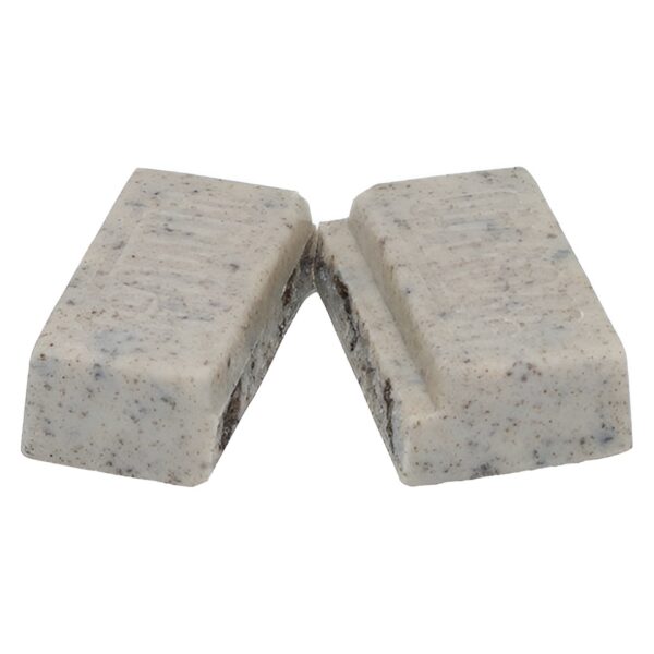 cookies n cream