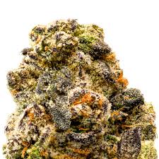 Tokyo Fuzz THCa