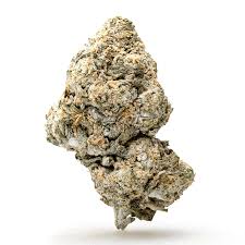 Magic Marker THCa Flower | Hybrid