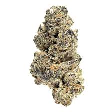 Codeine Cupz THCa Exotic Flower | Hybrid