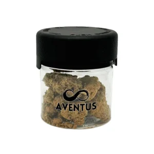 Moonrock THC, THC Moonrock, Delta 8 THC Moonrock 7g, Moonrocks THC, THC Moonrocks, THCA Moonrocks