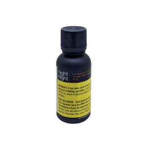 Full Spectrum CBN CBD Oil