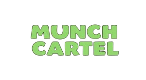 Munch Cartel Logo