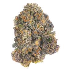 Sugar Tartz THCa Exotic Flower | Hybrid