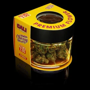 Buy Cali Fields Lemon Cherry Gelato THCA Flower 3.5g online, Cali Fields Lemon Cherry Gelato THCA Flower 3.5g price, Order Cali Fields Lemon Cherry Gelato THCA Flower 3.5g, Cali Fields Lemon Cherry Gelato THCA Flower 3.5g for sale, Purchase Cali Fields Lemon Cherry Gelato THCA Flower 3.5g, Cali Fields Lemon Cherry Gelato THCA Flower 3.5g shipping