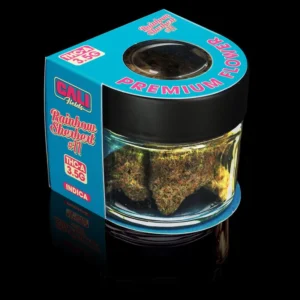 Rainbow Sherbet THCA Flower, Rainbow Sherbet Indica 3.5g, Cali Fields THCA Flower, Rainbow Sherbet THCA Effects, Rainbow Sherbet THCA Reviews, Rainbow Sherbet THCA Strain, Rainbow Sherbet THCA for Sale
