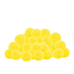 Lemon Dream CBN Chews, CBN Sleep Gummies, Buy CBN Edibles, CBN Gummies for Sleep, Pearls by Grön CBN, CBN Chews Canada, CBN Gummies Online