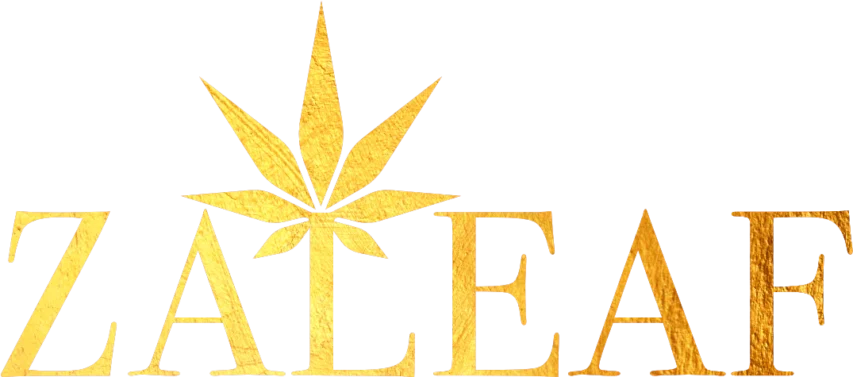 Zaleaf