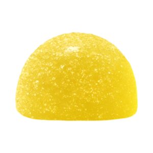 Lunar Eclipse CBN gummy