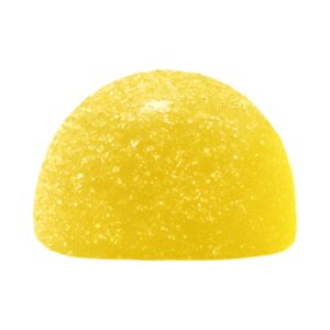 Lunar Eclipse Live Rosin CBN 1:1 Chews, CBN Sleep Gummies, Buy CBN Edibles, CBN Gummies for Sleep, Live Rosin CBN Gummies, CBN Chews Canada, CBN Gummies Online