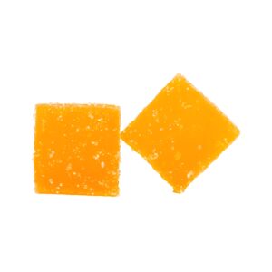 Mango Sativa Gummies, Buy Mango Sativa Gummies, Sativa Gummies for Energy, THC Mango Gummies, Mango Sativa Edibles, Wana Mango Gummies, Mango Sativa Gummies Canada