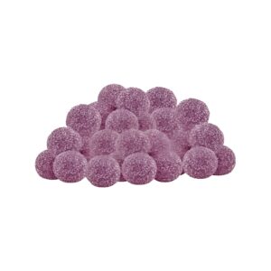 Marionberry Lemonade CBG Chews, Buy CBG Gummies, CBG Edibles Canada, CBG Gummies for Focus, Pearls by Grön CBG, CBG Chews Online, CBG Gummies Near Me