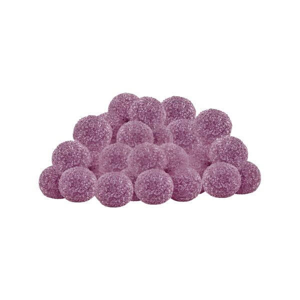 Marionberry Lemonade CBG Chews, Buy CBG Gummies, CBG Edibles Canada, CBG Gummies for Focus, Pearls by Grön CBG, CBG Chews Online, CBG Gummies Near Me