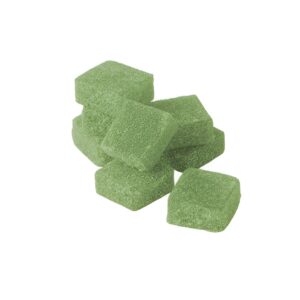 Matcha Latte CBD CBG Gummies, Buy CBD CBG Gummies, Fast Acting CBD Gummies, CBD CBG Gummies Canada, Trophy Matcha Gummies, CBD CBG Gummies for Focus, CBD CBG Gummies Online