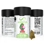 Buy Aventus8 OG Kush 7g online, Aventus8 OG Kush 7g price, Order Aventus8 OG Kush 7g flower, Aventus8 OG Kush 7g for sale, Purchase Aventus8 OG Kush 7g blend, Aventus8 OG Kush 7g shipping