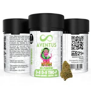 Buy Aventus8 OG Kush 7g online, Aventus8 OG Kush 7g price, Order Aventus8 OG Kush 7g flower, Aventus8 OG Kush 7g for sale, Purchase Aventus8 OG Kush 7g blend, Aventus8 OG Kush 7g shipping