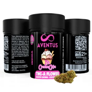 Buy Aventus8 Ice Cream Cake THCA Flower 10g online, Aventus8 Ice Cream Cake THCA Flower 10g price, Order Aventus8 Ice Cream Cake THCA Flower 10g, Aventus8 Ice Cream Cake THCA Flower 10g for sale, Purchase Aventus8 Ice Cream Cake THCA Flower 10g, Aventus8 Ice Cream Cake THCA Flower 10g shipping