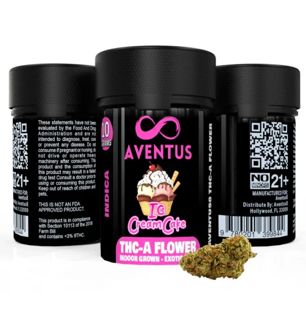 Buy Aventus8 Ice Cream Cake THCA Flower 10g online, Aventus8 Ice Cream Cake THCA Flower 10g price, Order Aventus8 Ice Cream Cake THCA Flower 10g, Aventus8 Ice Cream Cake THCA Flower 10g for sale, Purchase Aventus8 Ice Cream Cake THCA Flower 10g, Aventus8 Ice Cream Cake THCA Flower 10g shipping