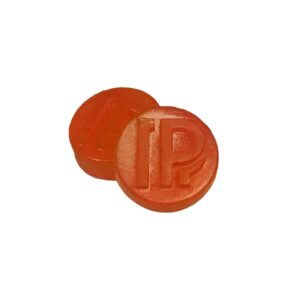 Orange Tingz Live Rosin Chews, Buy Orange Tingz Gummies, Live Rosin Edibles Canada, Pistol and Paris Orange Tingz Chews, A-Ha Orange Tingz Vegan Gummies, Orange Tingz Hash Rosin Chews, Sugar-Free Orange Tingz Gummies