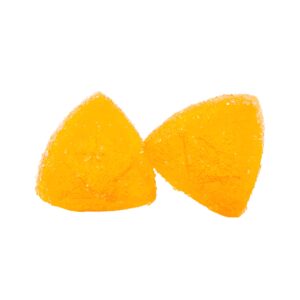 Orchard Peach Sativa Gummies, Wana Quick Orchard Peach Gummies, Buy Sativa Peach Gummies, Fast-Acting THC Gummies, Orchard Peach Edibles Canada, Sativa Gummies Online, Wana Sativa Gummies