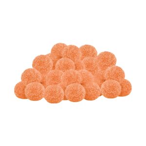 Peach Mango CBD Gummies, Buy Peach Mango CBD Edibles, THC-Free Peach Mango CBD Gummies, Broad Spectrum Peach Mango CBD, Peach Mango CBD Soft Chews, Peach Mango CBD Gummies Canada, Peach Mango CBD Gummies 25mg