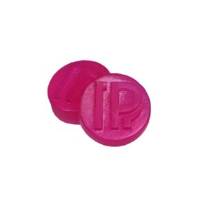Pink Goo Live Rosin Chews, Buy Pink Goo Gummies, Pistol and Paris Pink Goo Edibles, Sugar-Free Live Rosin Gummies, Pink Goo Hash Rosin Chews, Indica Live Rosin Gummies, Pink Goo Edibles Canada