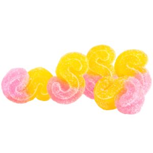 Pink Lemonade Gummies, Buy Pink Lemonade Gummies, Pink Lemonade THC Gummies, Pink Lemonade CBD Gummies, Pink Lemonade Edibles, Pink Lemonade Vegan Gummies, Pink Lemonade Delta 8 Gummies