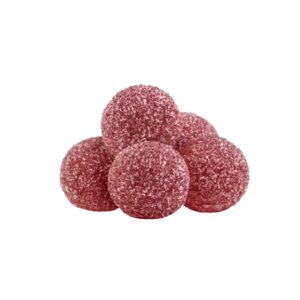 Pomegranate 4:1 CBD:THC Gummies, Buy Pomegranate CBD Gummies, Grön Pomegranate Pearls, CBD-THC 4:1 Edibles, Pomegranate CBD Edibles, 4:1 CBD THC Gummies Canada, Pomegranate CBD Gummies Review