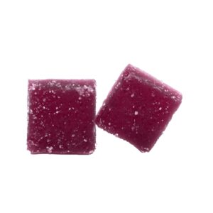 Pomegranate Blueberry Acai 5:1 Hybrid Gummies, Buy Wana Pomegranate Blueberry Acai Gummies, Wana 5:1 CBD THC Gummies, Pomegranate Blueberry Acai CBD Gummies, 5:1 CBD THC Gummies Canada, Wana Hybrid Gummies Review, Pomegranate Blueberry Acai Edibles
