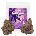 Purple Haze - THCa Flower