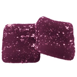 Real Fruit Boysenberry 2:1:1 CBD:THC:CBN Gummies, Wyld Boysenberry Gummies, Buy Boysenberry CBD THC CBN Gummies, Wyld 2:1:1 Gummies Canada, Boysenberry Sleep Gummies, Wyld Indica Gummies Review, Boysenberry 2:1:1 Gummies Near Me