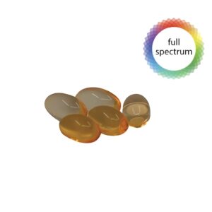 RSO Capsules, Rick Simpson Oil Capsules, Full-spectrum THC capsules, High-potency cannabis capsules, RSO capsules for pain relief, RSO capsules for sleep, RSO capsules for cancer support