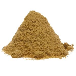 SAPPHIRE KIEF HASH & KIEF