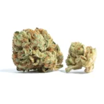 Sugar Drop Kush THCA Flower, Sugar Drop Kush 10g, Aventus8 THCA Flower, Sugar Drop Kush Effects, Sugar Drop Kush Reviews, Sugar Drop Kush Strain, Sugar Drop Kush for Sale