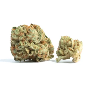 Sugar Drop Kush THCA Flower, Sugar Drop Kush 10g, Aventus8 THCA Flower, Sugar Drop Kush Effects, Sugar Drop Kush Reviews, Sugar Drop Kush Strain, Sugar Drop Kush for Sale